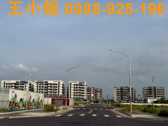 大園建地-3