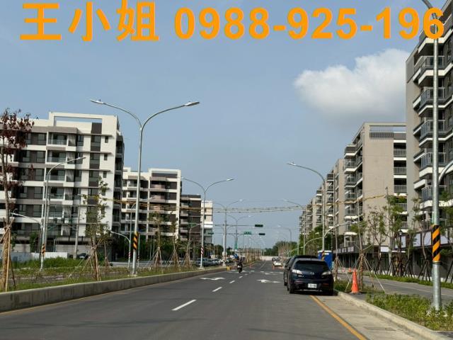 大園建地-5