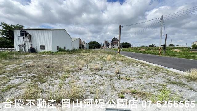 燕巢農地-10