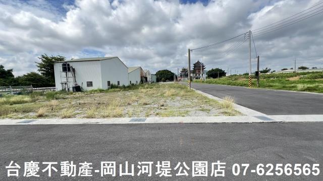 燕巢農地-11