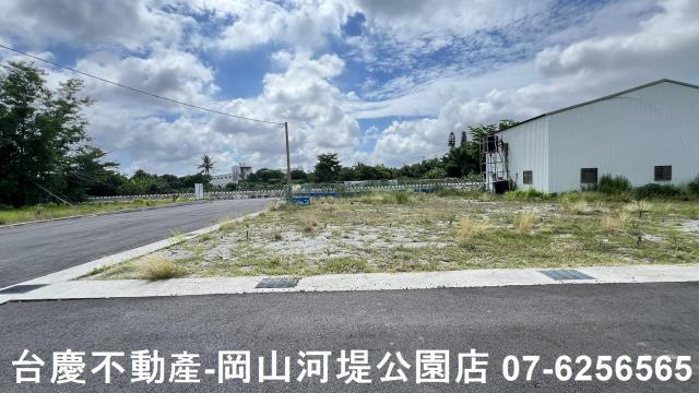 燕巢農地-13