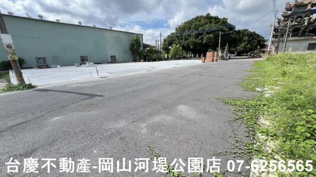 燕巢農地-4