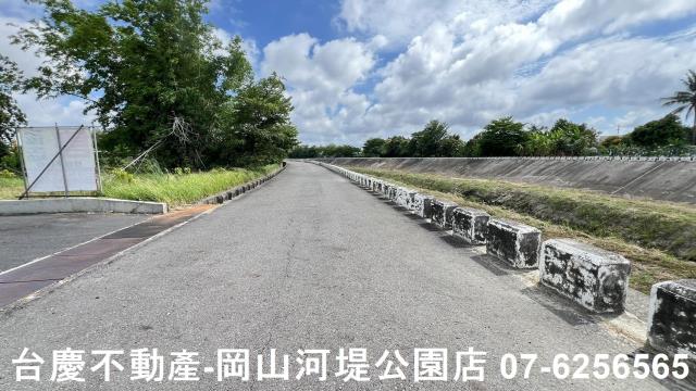 燕巢農地-7