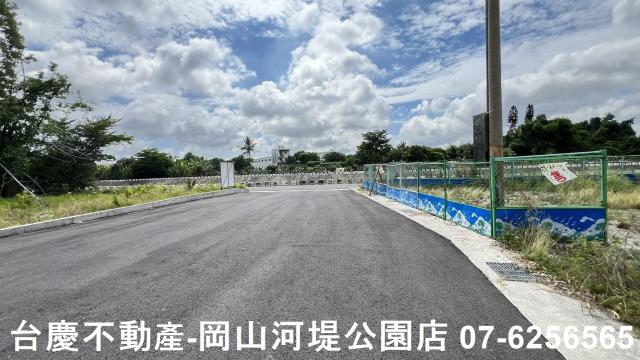 燕巢農地-9