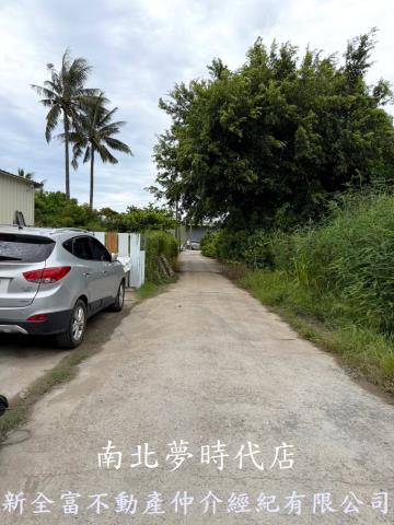 南區農地-0