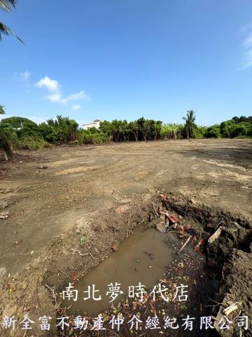 南區農地-4