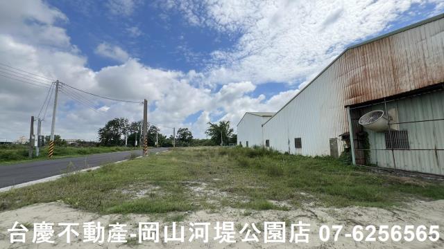 岡山農地-12