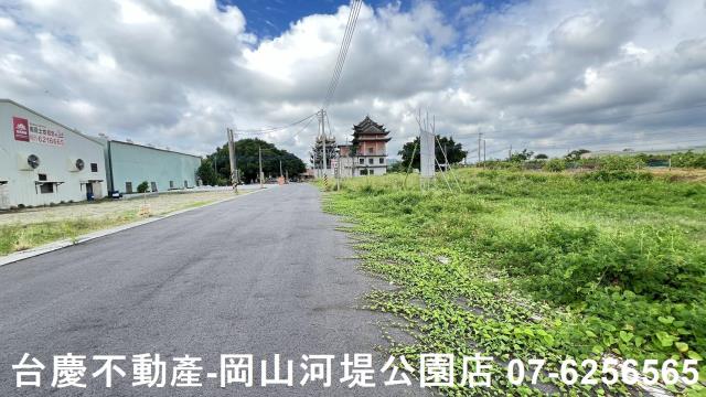 岡山農地-8