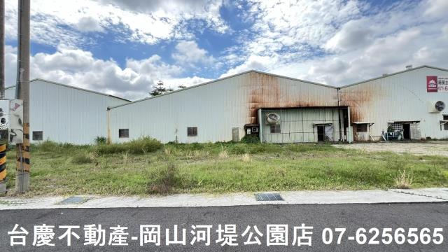 岡山農地-9