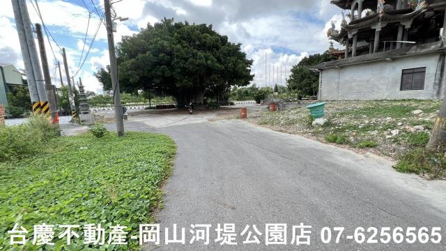 岡山農地-5