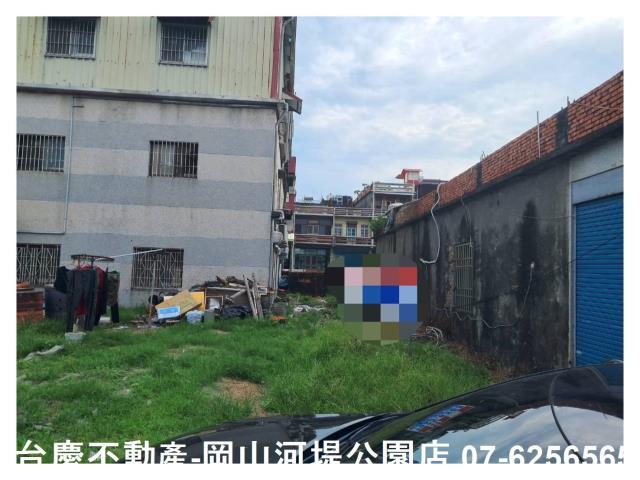 高雄建地-3