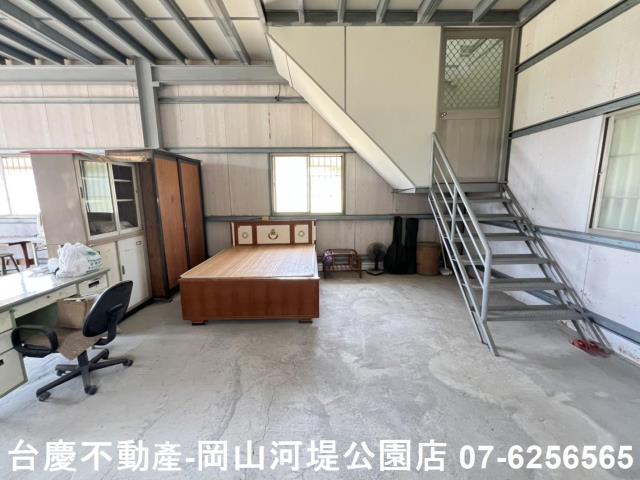 高雄農地-11