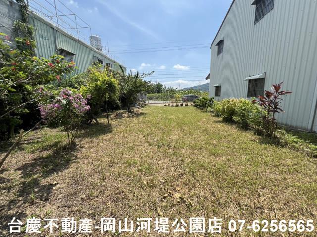 高雄農地-2