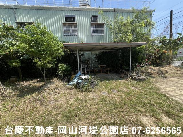 高雄農地-7