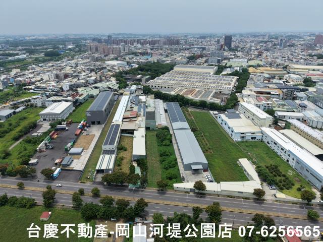 高雄農地-13
