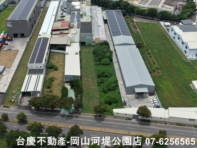 高雄農地-3