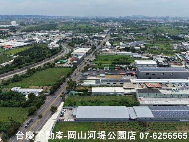 高雄農地-5