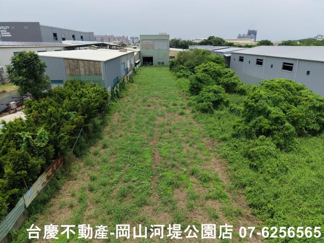 高雄農地-7
