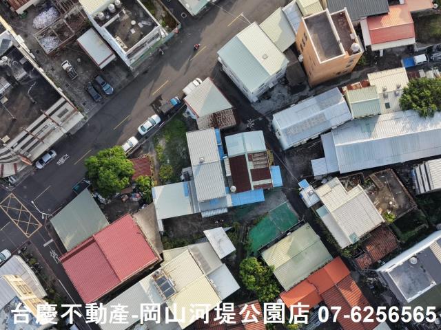 高雄建地-4