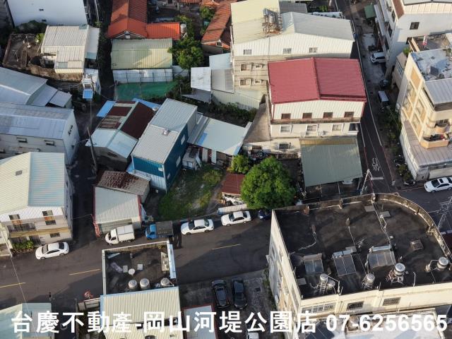 高雄建地-2