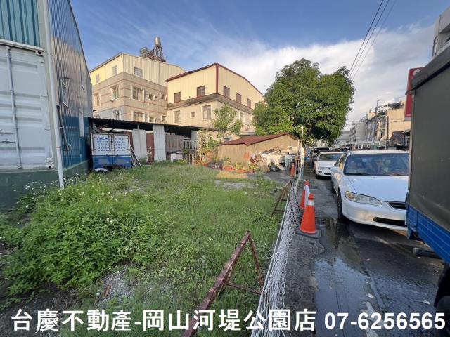 高雄建地-7