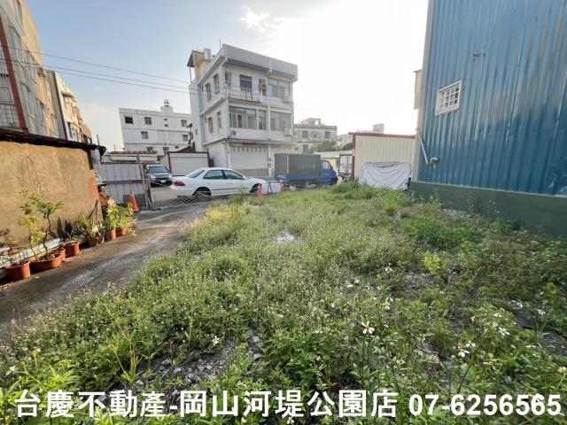 高雄建地-9