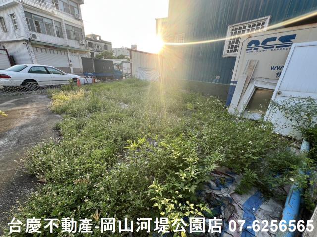 高雄建地-10