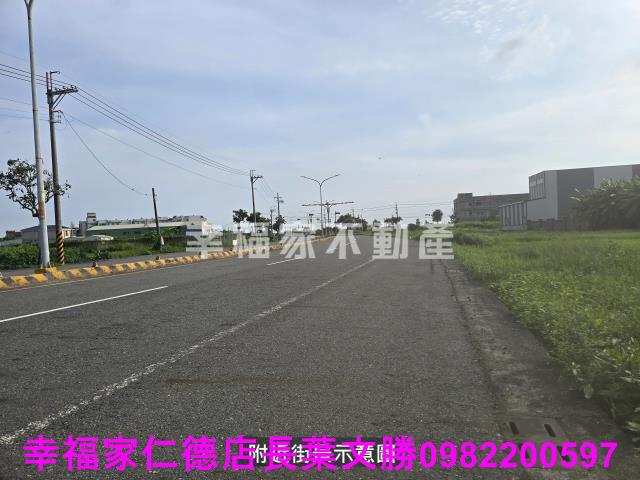 台南工業地-14