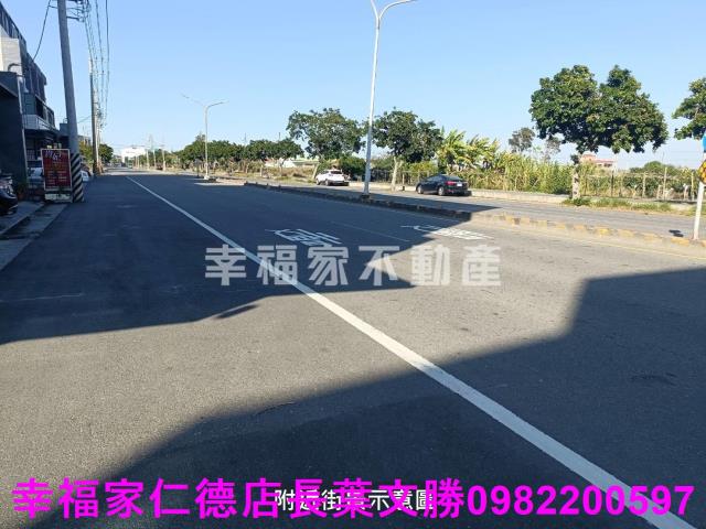 台南工業地-7