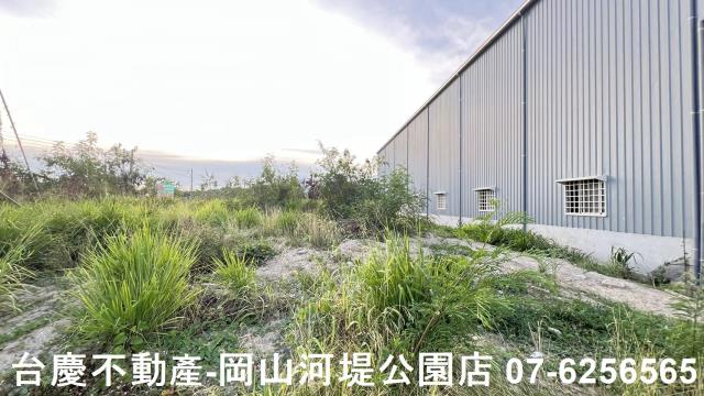 高雄農地-4