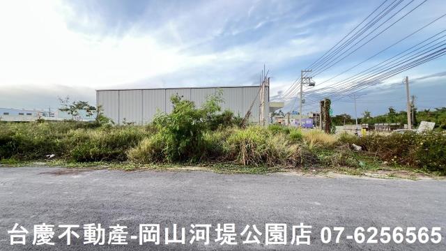 高雄農地-9