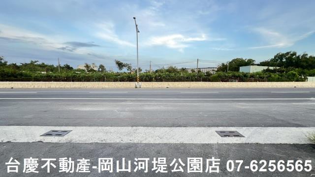高雄農地-11