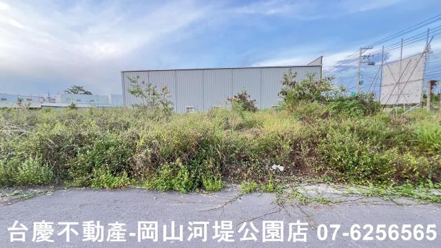 高雄農地-4