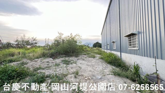 高雄農地-6