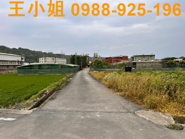 桃園大溪農地-0
