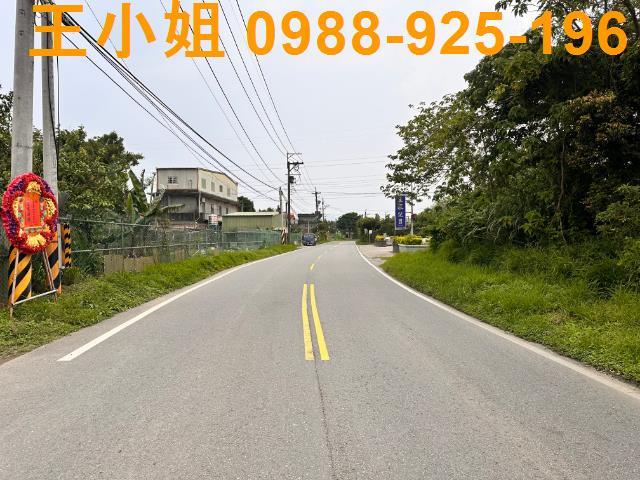 桃園大溪農地-5