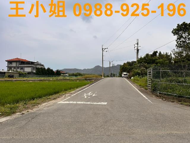桃園大溪農地-7