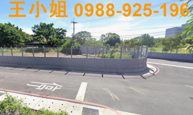 桃園八德建地-1