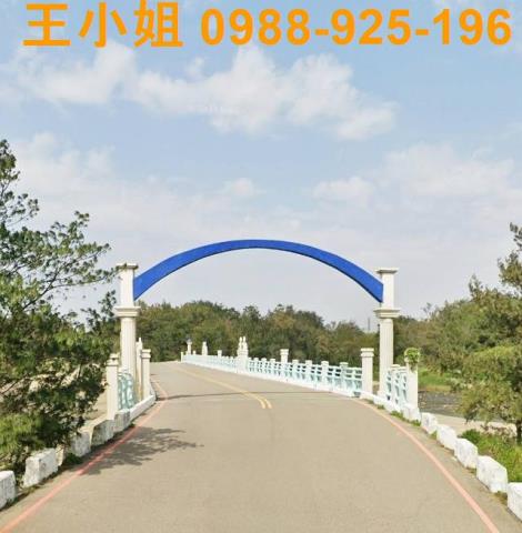 桃園新屋農地-0