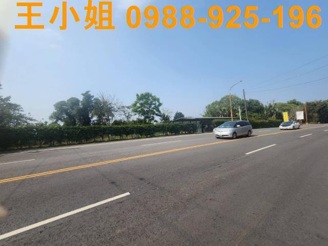 桃園大溪農地-2