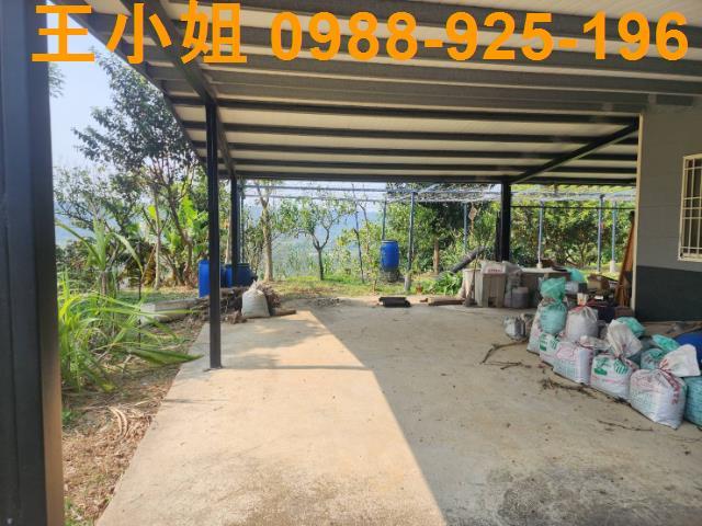桃園大溪農地-4
