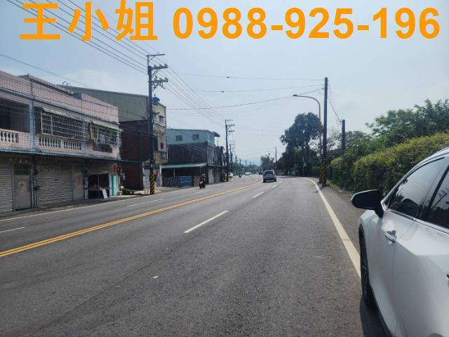 桃園大溪農地-5