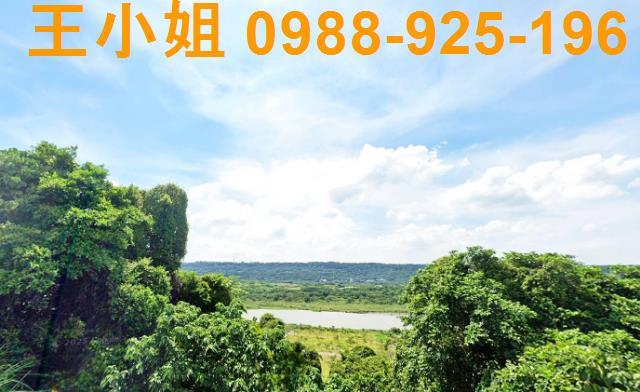 桃園大溪農地-1