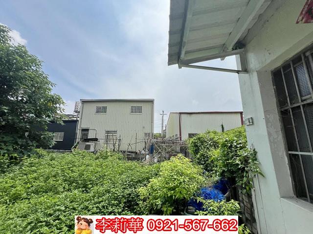 彰化田中建地-9