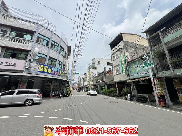 彰化田中建地-3