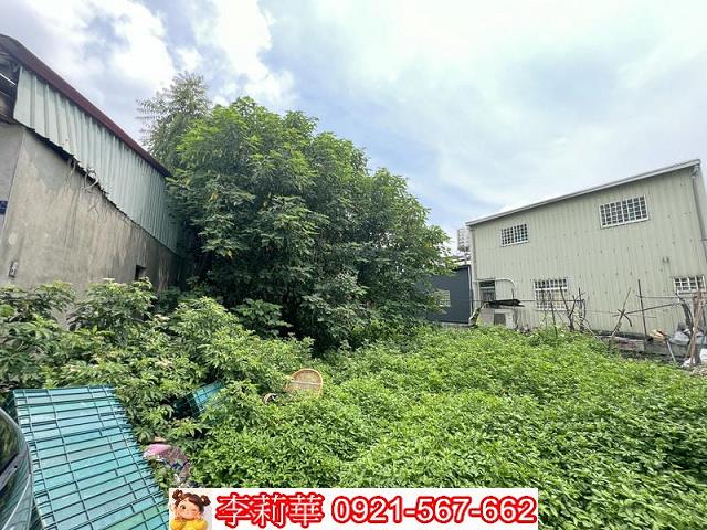彰化田中建地-8