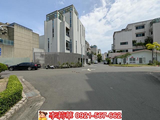 台南中西區建地-3