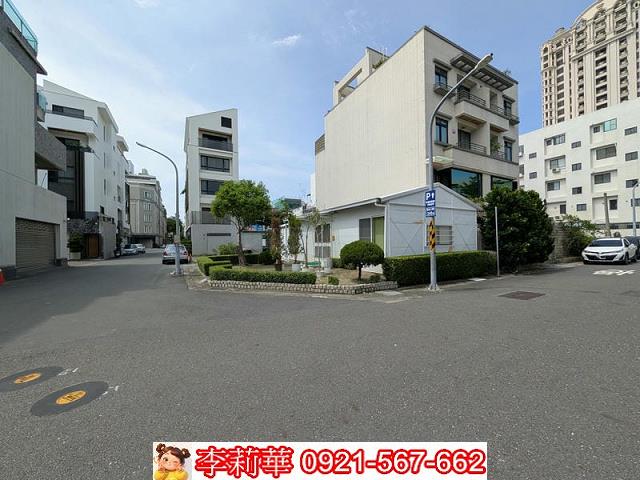 台南中西區建地-4