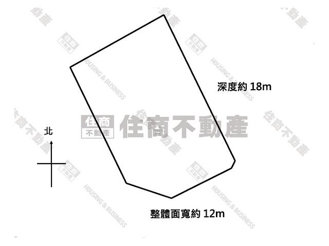 台南中西區建地-5