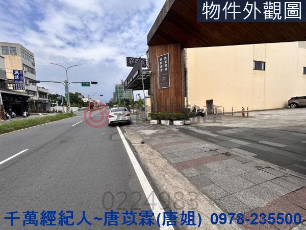 新竹竹東工業地-2
